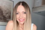 Маргарита Ларченко: Илью вынудили сделать предложение