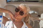 Кристина Лясковец: Мальчик или девочка?
