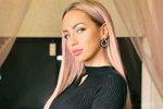 Елизавета Триандафилиди хочет обжаловать в суде иск Елены Хроминой