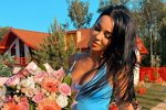 Анна Левченко: Она всё копила, и произошёл взрыв