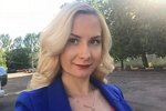 Свежие фото участников (2.07.2020)