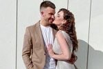 Юлия Жукова: Это было очень волнительно