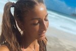Фото участников с Острова Любви (2.07.2020)