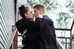 Алена Савкина отправится на Остров Любви без Богдана?