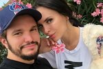 Гусев и Романец отправились покорять Алтай