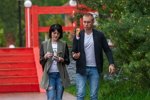 Блог Редакции: Очередная драка на телестройке