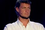 Ксения Задойнова увидела своего супруга с неожиданной стороны