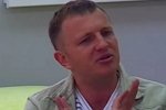Яббаров и Голд собираются влезть в общую ипотеку