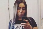 Сестра Александры Черно прошла кастинг в «Перезагрузке»