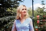 Катя Богданова: Мы, ССЛ,  должны быть лучшими!