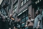 Саймон Марданшин: Я чувствую их любовь и веру