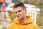 Максим Моргенштерн: Она очень добрый человек