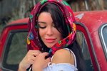 Анна Якунина: Моя голова начала работать в правильном русле