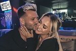 Руслан Мацьолек: Дай вам бог быть счастливыми
