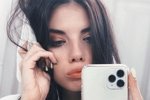 Ирина Пингвинова: Застряла в режиме ожидания