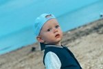 Свежие фото детей участников проекта (12.07.2020)