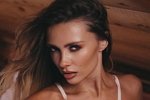 Маргарита Ларченко: Для меня это - забытое место