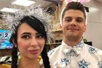 Максим Моргенштерн: Проблемы остались открытыми