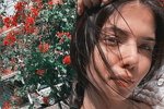Беременной Пингвиновой провели первое обследование на Острове любви