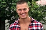 Павел Бабич: Мне условия никто ставить не будет