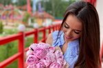 Свежие фото участников (15.07.2020)