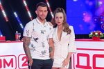 Юлия Жукова: С самого начала люди не верили в нас