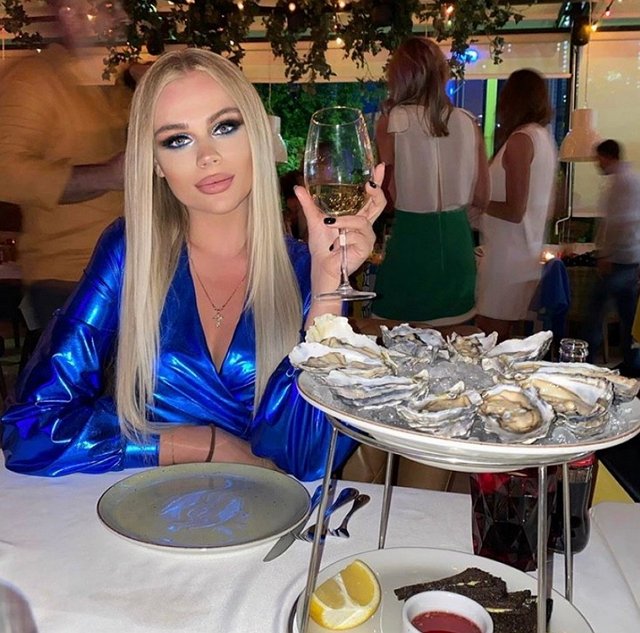 Марина Страхова: У Бондарь ко мне личная неприязнь