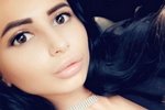 Клавдия Безверхова: Максим не хочет свадьбы