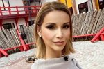 Ольга Орлова совсем потеряла авторитет на телестройке?