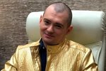 Венцеслав Венгржановский с супругой станут участниками ССЛ?
