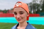 Клавдия Безверхова: В итоге мы заселились