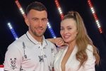 Юлия Жукова: Наказываю Игоря отсутствием интима
