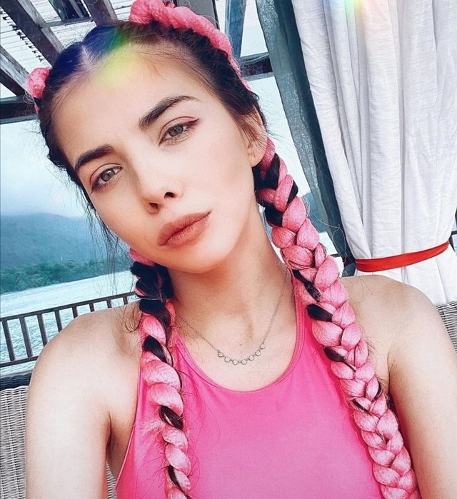 Ирина Пингвинова: Хочу нормально выглядеть, но нет возможности! Ирина Пингвинова: Хочу нормально выглядеть, но нет возможности!