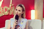 Катя Богданова: Мы обсудили, кого можно вернуть в конкурс