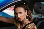 Ольга Бузова выступает за легализацию однополых браков