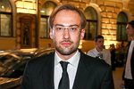 «ССЛ» заменят на шоу с Дмитрием Шепелевым в качестве ведущего