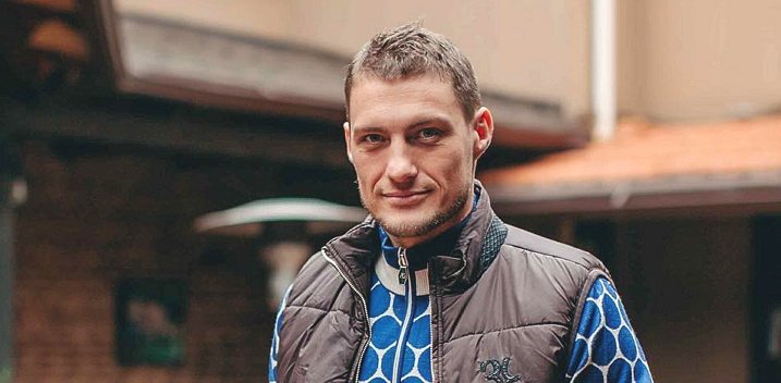 Александр Задойнов: Буду подавать встречное заявление в суд