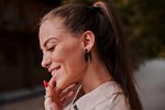 Алья Адхам рассказала о симпатии к экс-участнику проекта