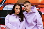 Алена Савкина: Мы ушли, уже навсегда