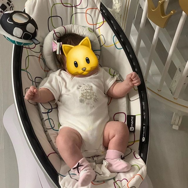 Ольга Рапунцель: Мы родители и это наше право Ольга Рапунцель: Мы родители и это наше право
