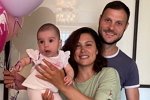 Свежие фото детей участников проекта (6.08.2020)