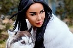 Анна Левченко сомневается в чувствах Валерия Блюменкранца
