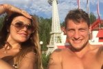 Блог Редакции: Почему Задойновы стали изгоями в доме ССЛ?