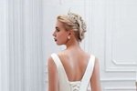 Анастасия Паршина: Его мама сравнила меня с бывшей