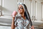 Алёна Савкина: Я знаю, что нельзя купить любовь