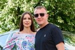 Илья Яббаров: Они взрослые люди, это их жизнь