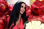 Блог Редакции: Левченко уже купила свадебное платье