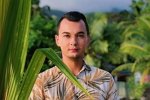 Антон Беккужев: Я уже привык