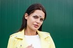 Селена Майер набивает себе цену