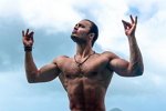 Алексей Купин стал сводником